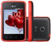 Usuń simlocka z telefonu LG D120