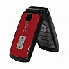 Usuń simlocka z telefonu Alcatel C700