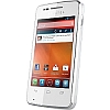 Usuń simlocka z telefonu Alcatel OT-4030