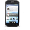 Usuń simlocka z telefonu Alcatel OT-4301