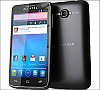 Usuń simlocka z telefonu Alcatel OT-5035