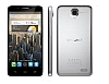 Usuń simlocka z telefonu Alcatel OT-6030