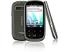 Usuń simlocka z telefonu Alcatel OT-890