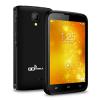 Usuń simlocka z telefonu  GOMOBILE GO963