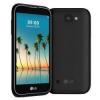 Usuń simlocka z telefonu LG K3 (2017)