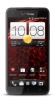 Usuń simlocka z telefonu HTC Droid DNA