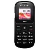 Usuń simlocka z telefonu Alcatel 297A