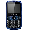Usuń simlocka z telefonu Alcatel ot800