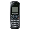 Usuń simlocka z telefonu Huawei Ets8121