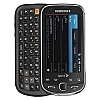 Usuń simlocka z telefonu Samsung Intercept