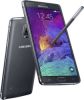 Usuń simlocka z telefonu Samsung SM-N910F