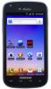 Usuń simlocka z telefonu ZTE X769