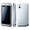 Usuń simlocka z telefonu LG C0168
