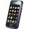 Usuń simlocka z telefonu Samsung i8520 Beam