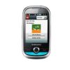 Usuń simlocka z telefonu Samsung M3710 Beat