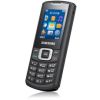 Usuń simlocka z telefonu Samsung E2130