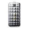 Usuń simlocka z telefonu Samsung S5150 Diva