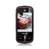 Usuń simlocka z telefonu Samsung S5630c