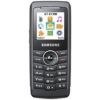 Usuń simlocka z telefonu Samsung E1390