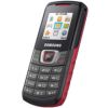 Usuń simlocka z telefonu Samsung E1160 Guru