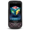 Usuń simlocka z telefonu Samsung T939 Behold 2