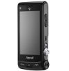 Usuń simlocka z telefonu Samsung W880
