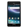 Usuń simlocka z telefonu Samsung SGH-i997 Infuse 4G