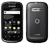 Usuń simlocka z telefonu Alcatel V860