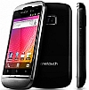 Usuń simlocka z telefonu Alcatel OT 918
