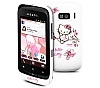 Usuń simlocka z telefonu Alcatel Hello Kitty