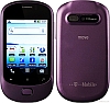 Usuń simlocka z telefonu Alcatel MOVE