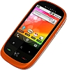 Usuń simlocka z telefonu Alcatel OT 890D