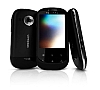 Usuń simlocka z telefonu Alcatel 891 SOUL