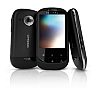 Usuń simlocka z telefonu Alcatel OT 891