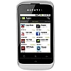 Usuń simlocka z telefonu Alcatel OT 903D