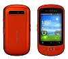 Usuń simlocka z telefonu Alcatel OT 906