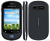 Usuń simlocka z telefonu Alcatel OT 908F
