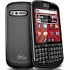 Usuń simlocka z telefonu Alcatel OT 915
