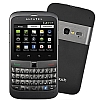 Usuń simlocka z telefonu Alcatel OT 916