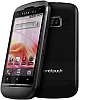 Usuń simlocka z telefonu Alcatel OT 918D