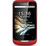 Usuń simlocka z telefonu Alcatel OT 985