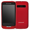 Usuń simlocka z telefonu Alcatel OT 985D