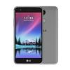 Usuń simlocka z telefonu LG K4 (2017)