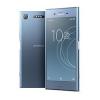 Usuń simlocka z telefonu Sony Xperia XZ1