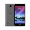 Usuń simlocka z telefonu LG K7 (2017)