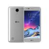 Usuń simlocka z telefonu LG K8 (2017)