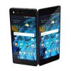 Usuń simlocka z telefonu ZTE Axon M