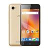 Usuń simlocka z telefonu ZTE Blade A601