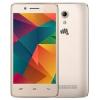 Usuń simlocka z telefonu  Micromax Q402