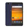 Usuń simlocka z telefonu ZTE Blade Force